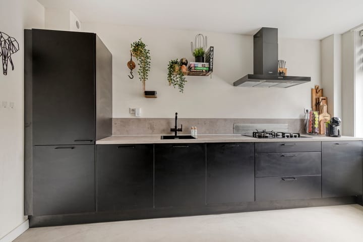 Foto 4 van Otterring 56