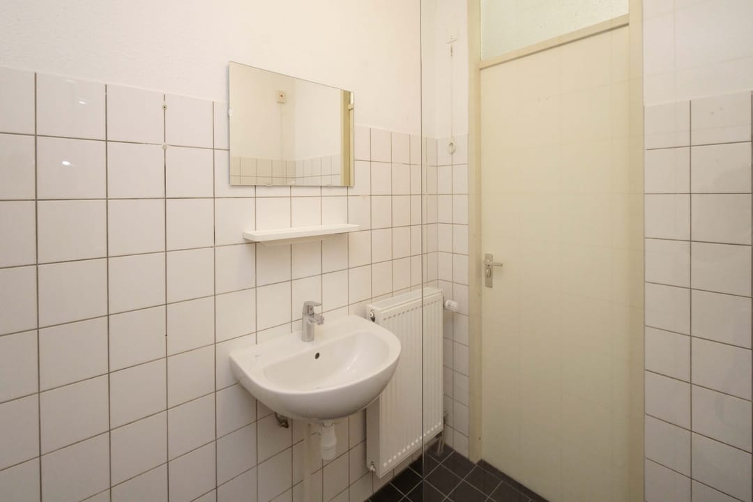 Photo 11 of Ursulinenhof 87