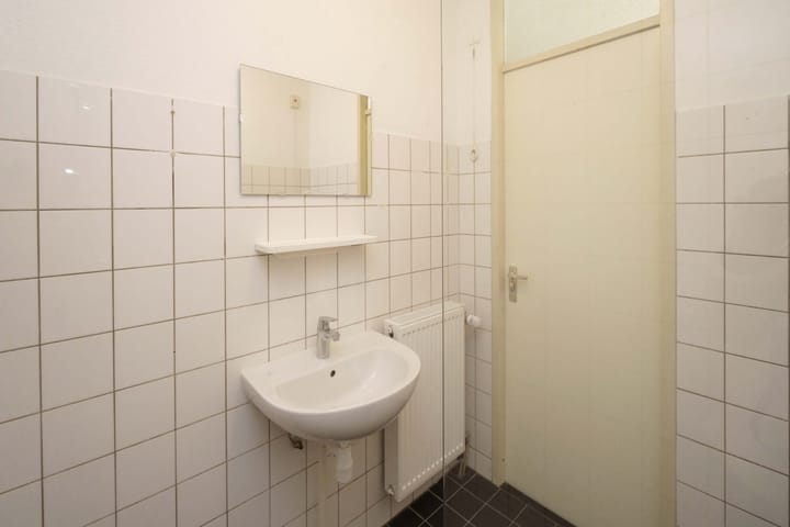 Foto 11 van Ursulinenhof 87