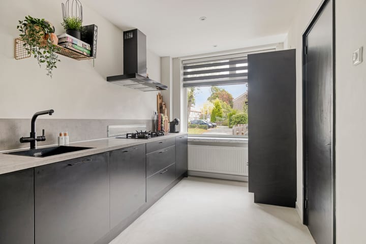 Foto 5 van Otterring 56