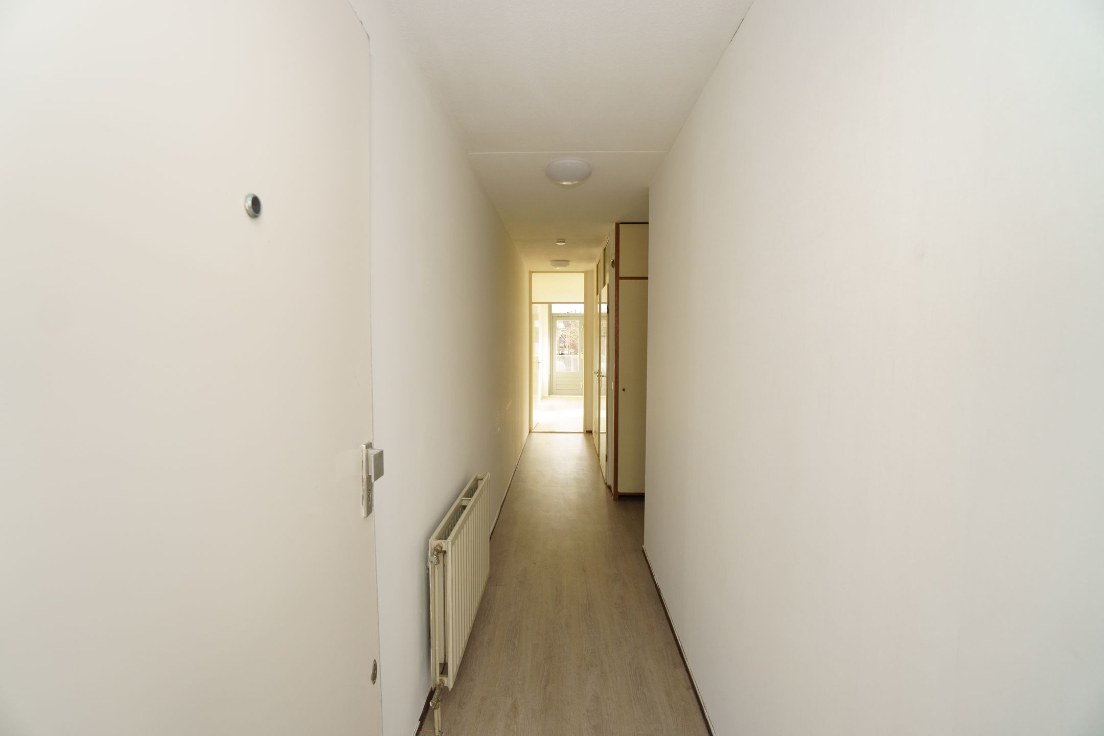 Photo 12 of Ursulinenhof 87