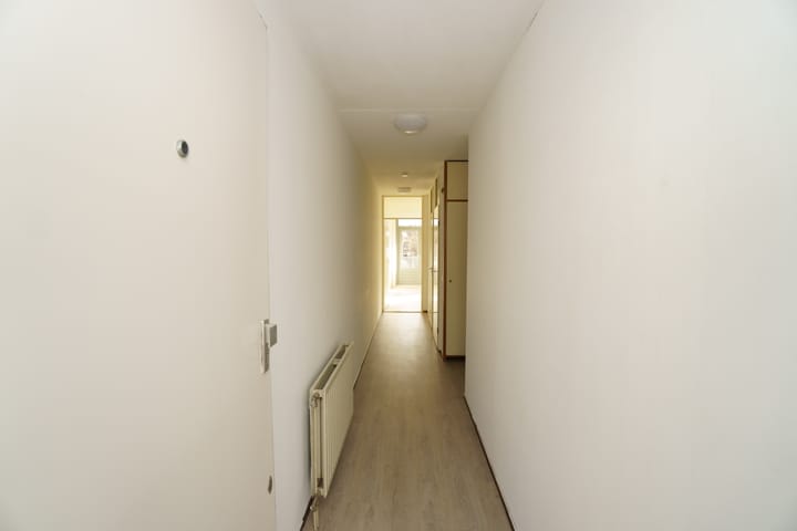 Foto 12 van Ursulinenhof 87