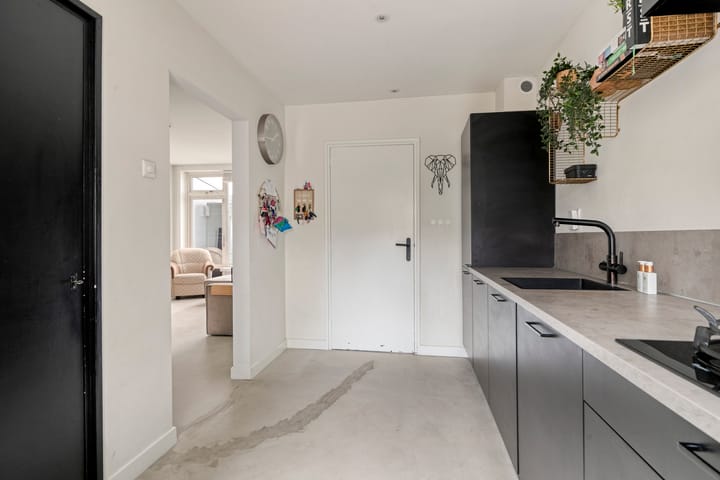 Foto 6 van Otterring 56