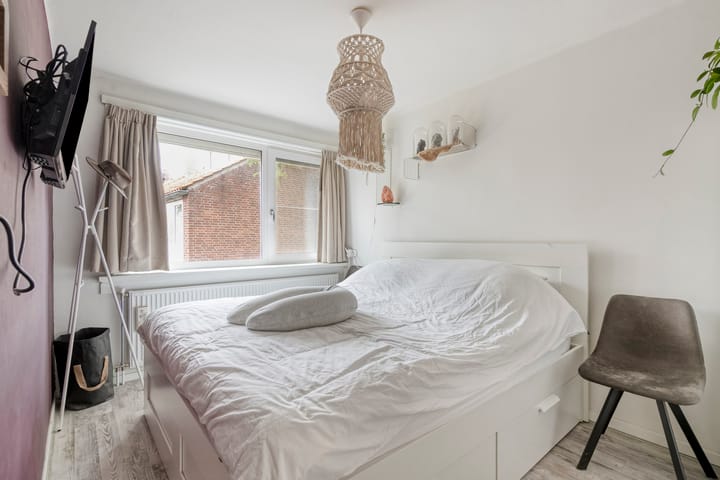 Foto 7 van Otterring 56