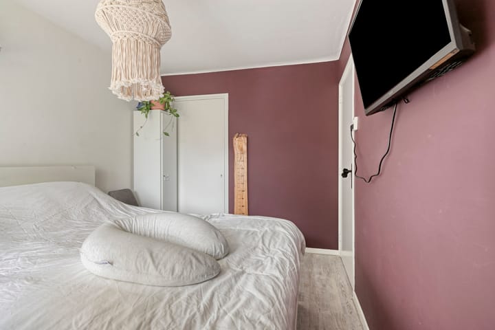 Foto 8 van Otterring 56