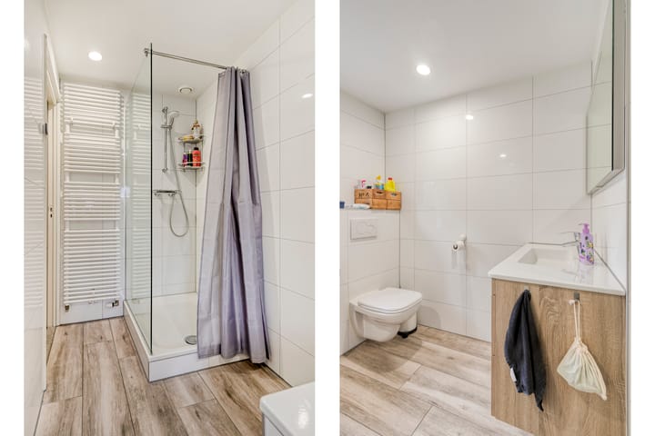 Foto 9 van Otterring 56