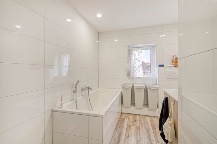 Foto 10 van Otterring 56