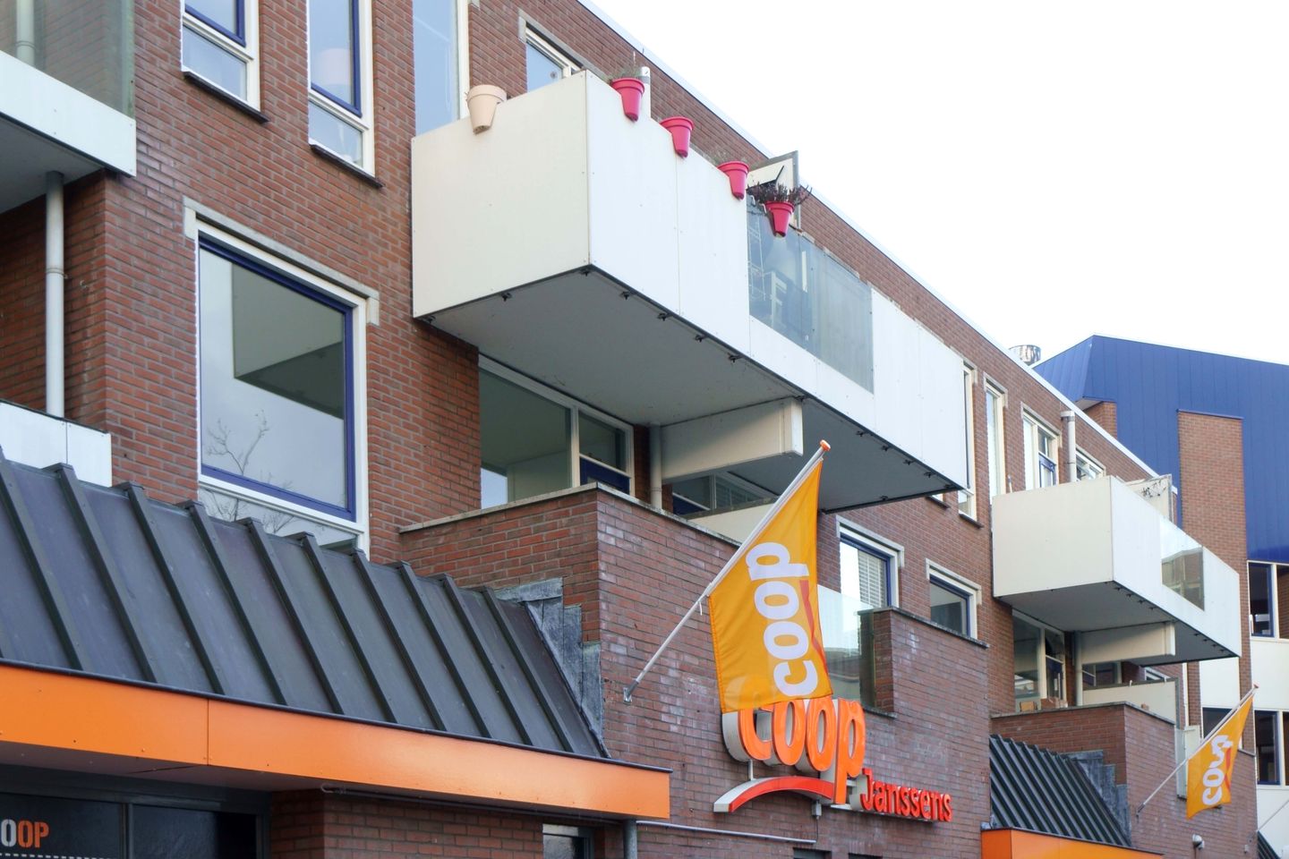 Photo 14 of Ursulinenhof 87