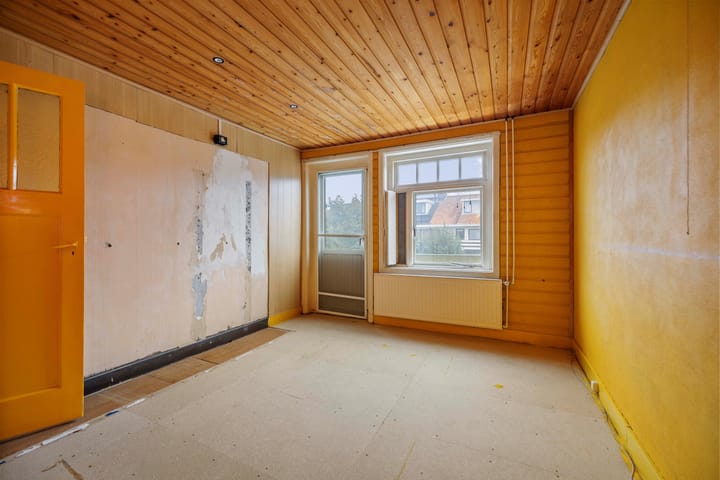 Photo 20 of Oudegoedstraat 50