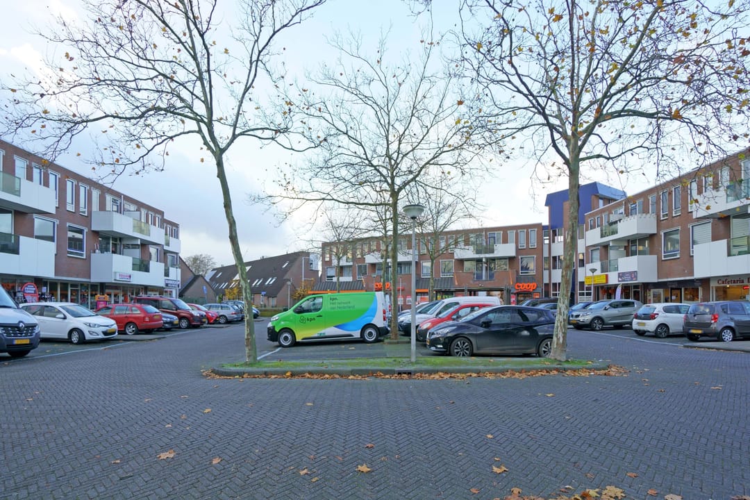 Photo 16 of Ursulinenhof 87