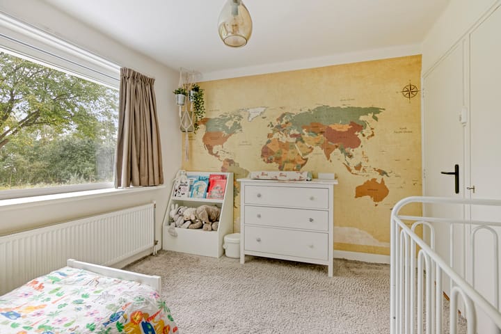 Foto 12 van Otterring 56