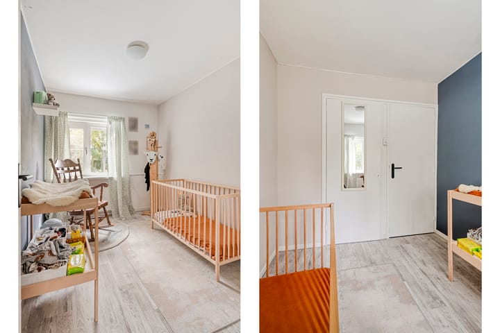 Foto 13 van Otterring 56