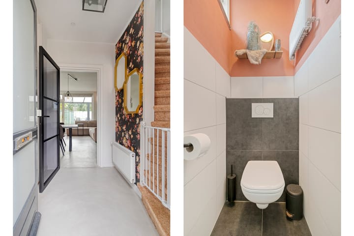 Foto 14 van Otterring 56