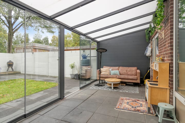 Foto 15 van Otterring 56