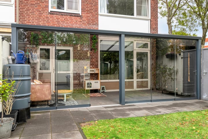 Foto 17 van Otterring 56