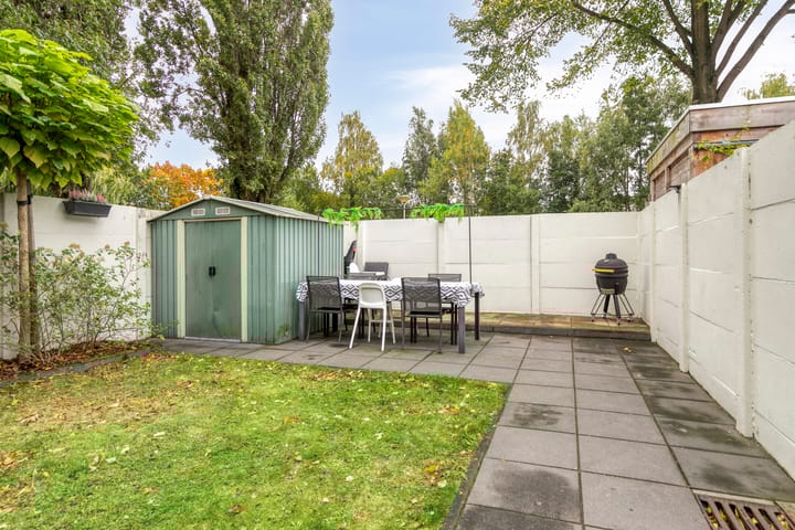 Foto 19 van Otterring 56