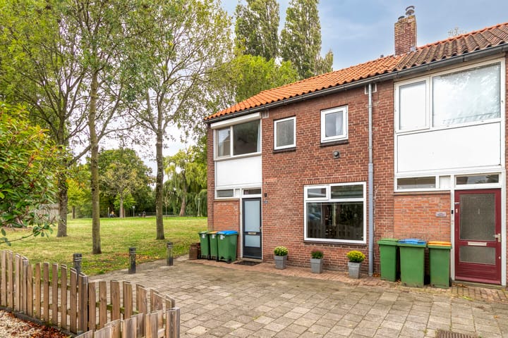 Foto 21 van Otterring 56