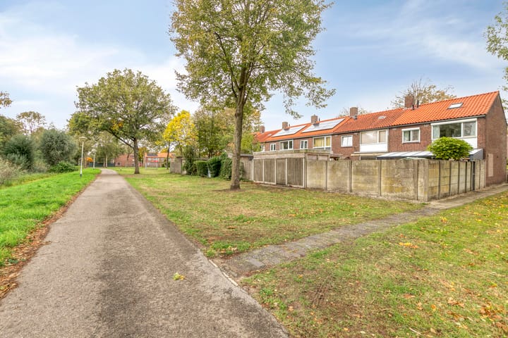 Foto 22 van Otterring 56