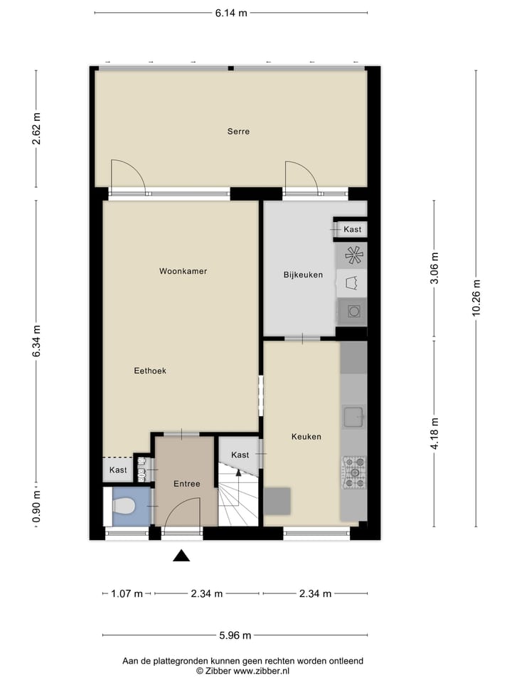 Foto 24 van Otterring 56