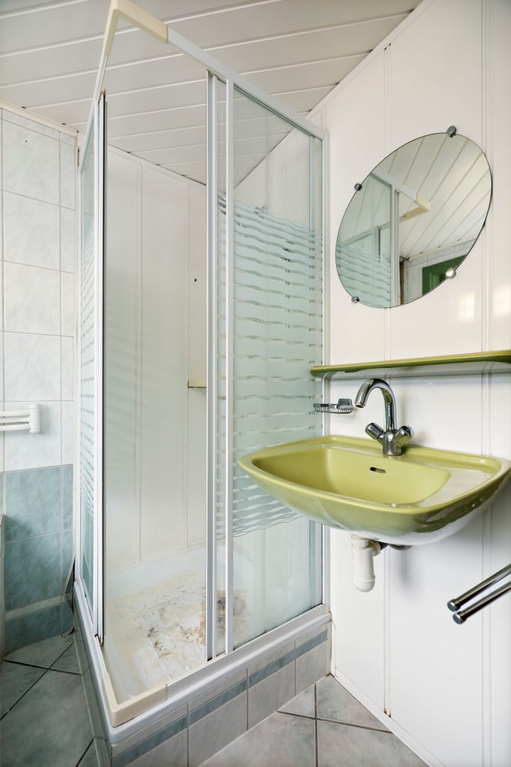 Photo 26 of Oudegoedstraat 50