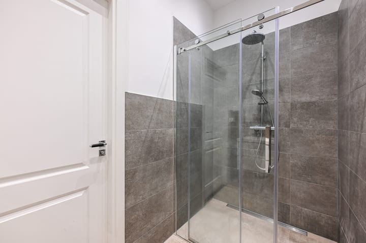 Foto 10 van De Constant Rebecquestraat 98