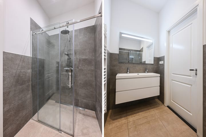 Foto 12 van De Constant Rebecquestraat 98