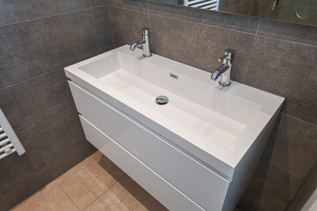 Foto 13 van De Constant Rebecquestraat 98