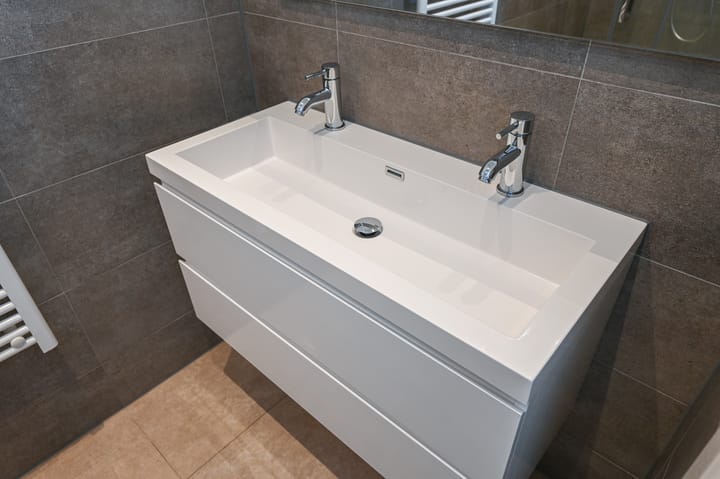 Foto 13 van De Constant Rebecquestraat 98