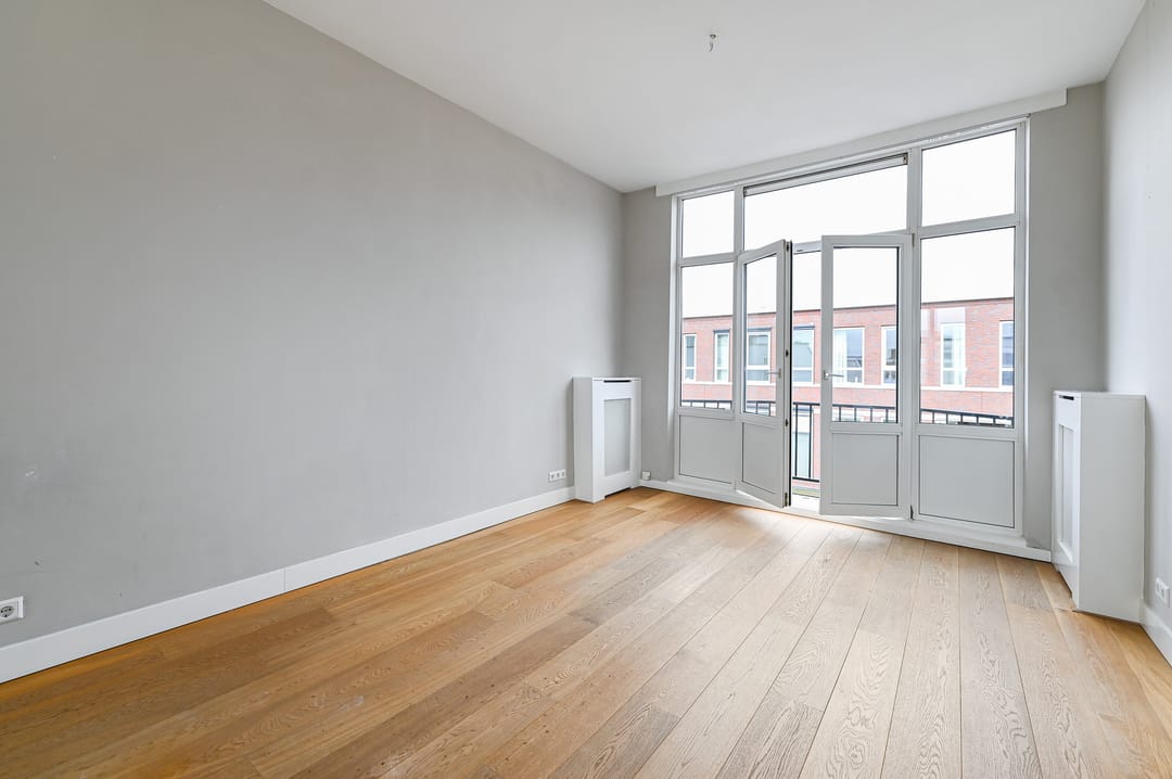 Foto 16 van De Constant Rebecquestraat 98