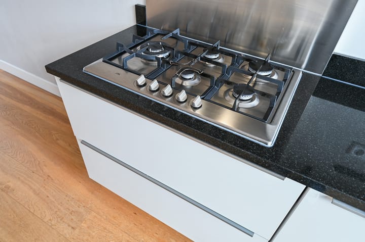 Foto 22 van De Constant Rebecquestraat 98