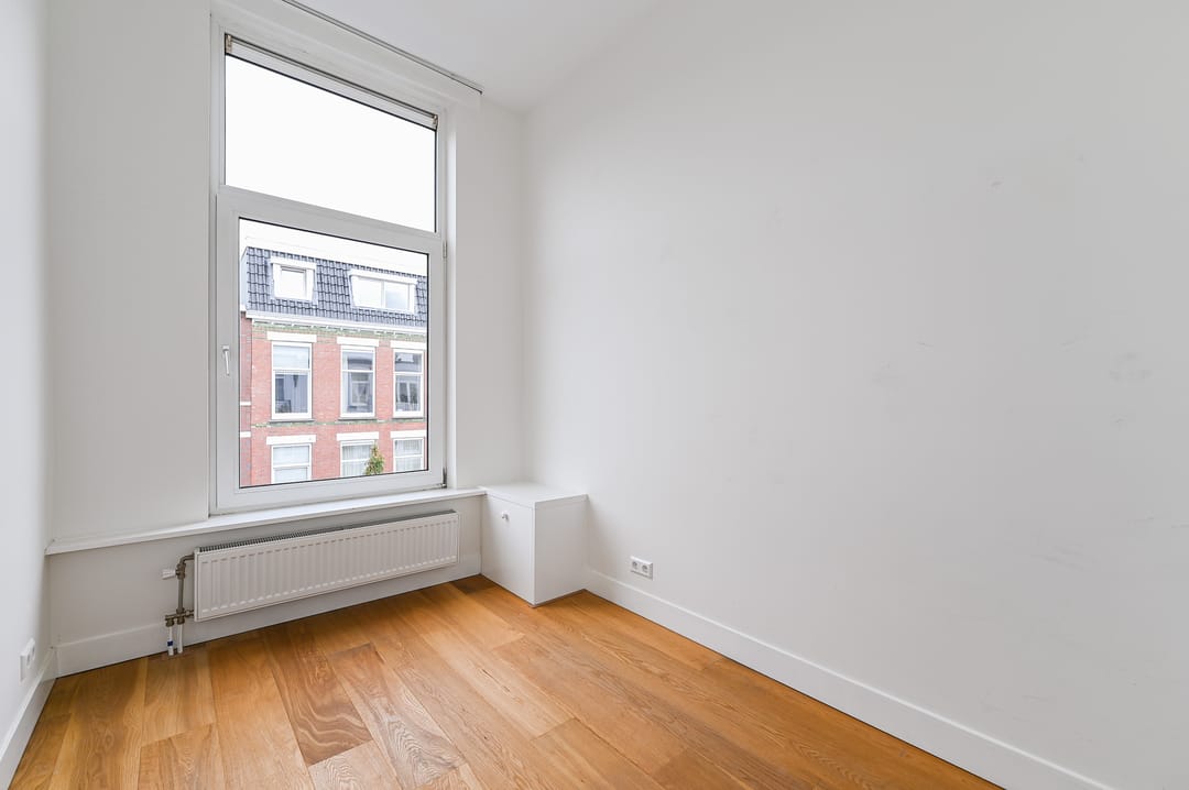 Foto 26 van De Constant Rebecquestraat 98