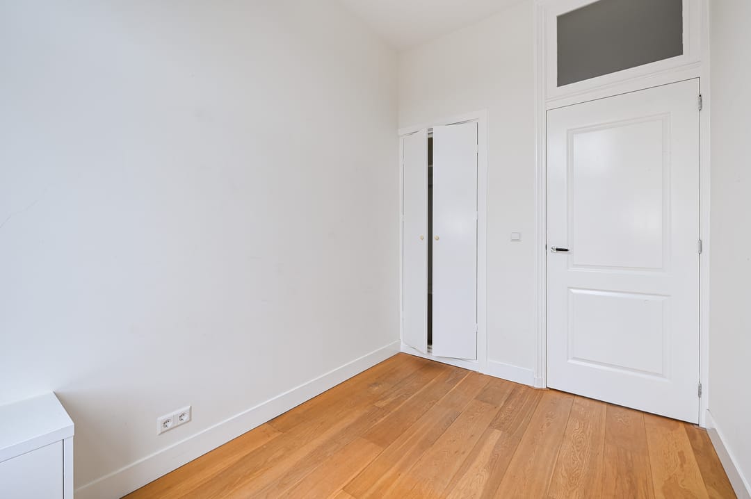 Foto 28 van De Constant Rebecquestraat 98