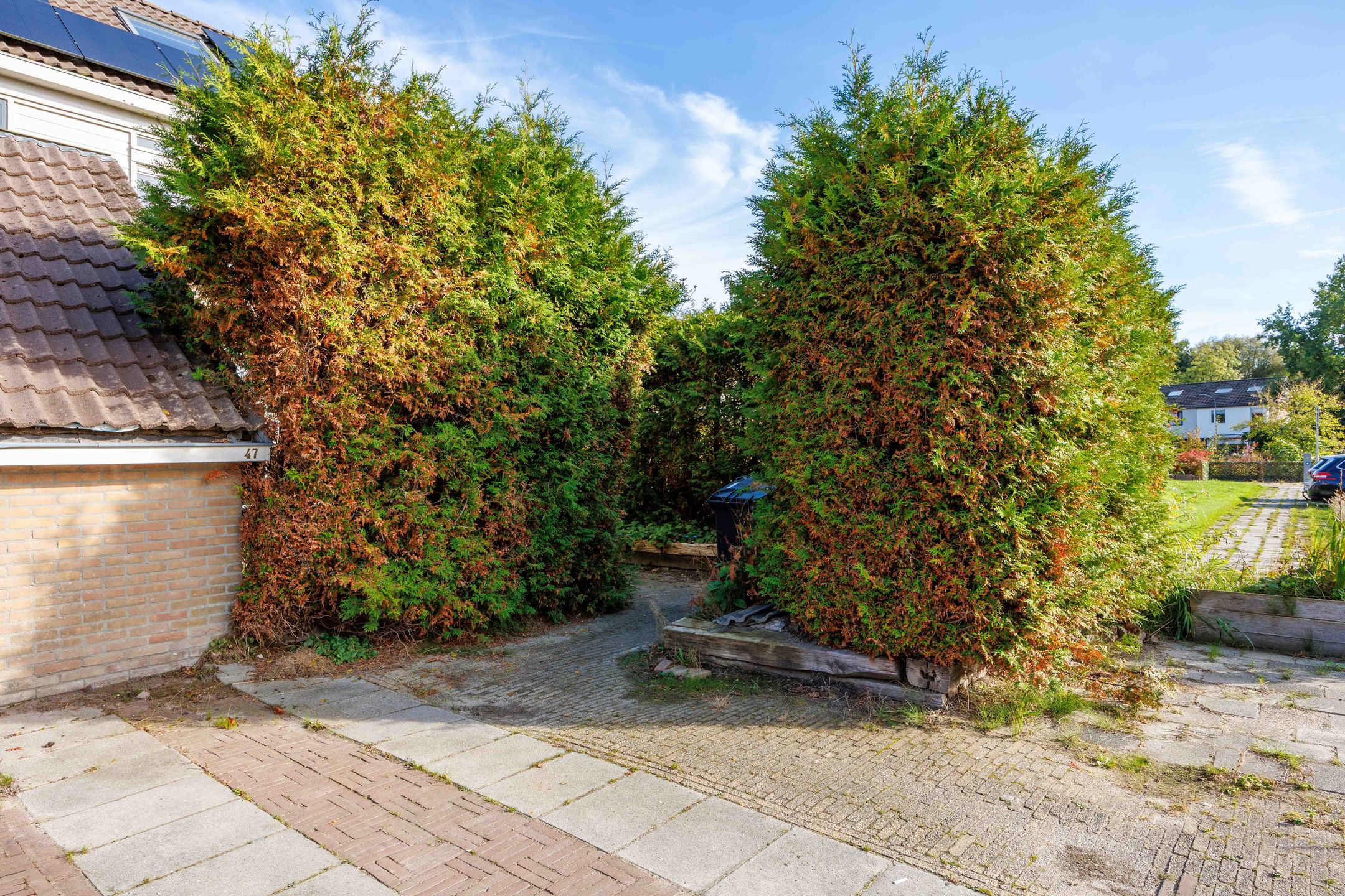 Foto 3 van Admiraal Helfrichstraat 47