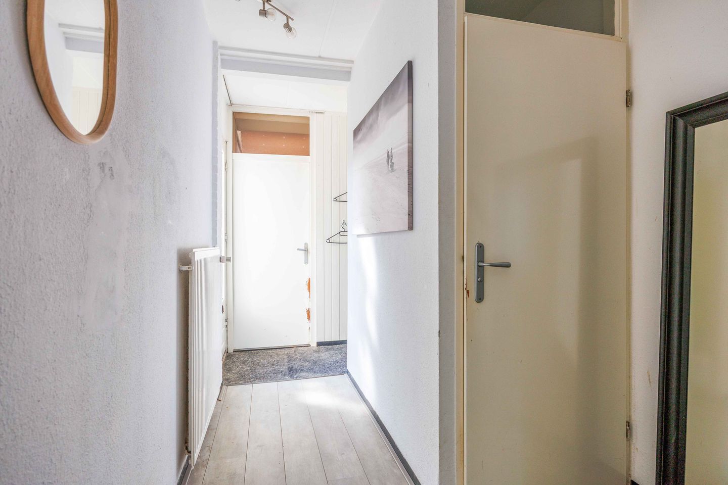 Foto 5 van Admiraal Helfrichstraat 47