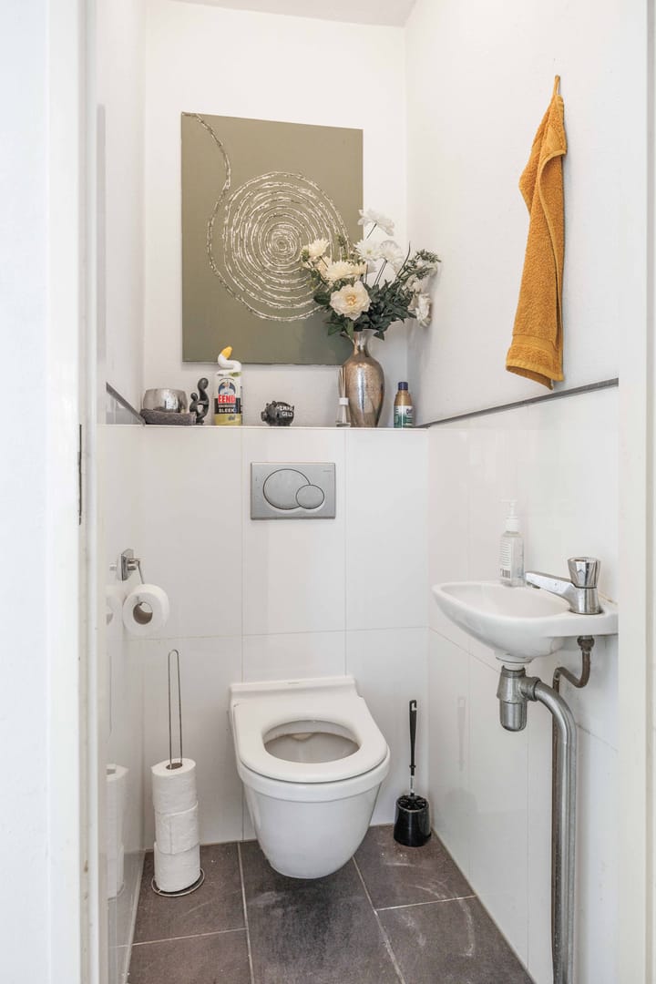 Foto 6 van Admiraal Helfrichstraat 47