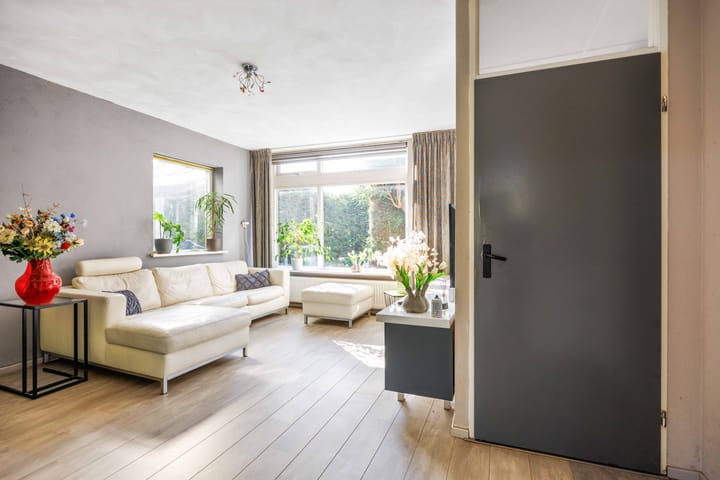 Foto 7 van Admiraal Helfrichstraat 47