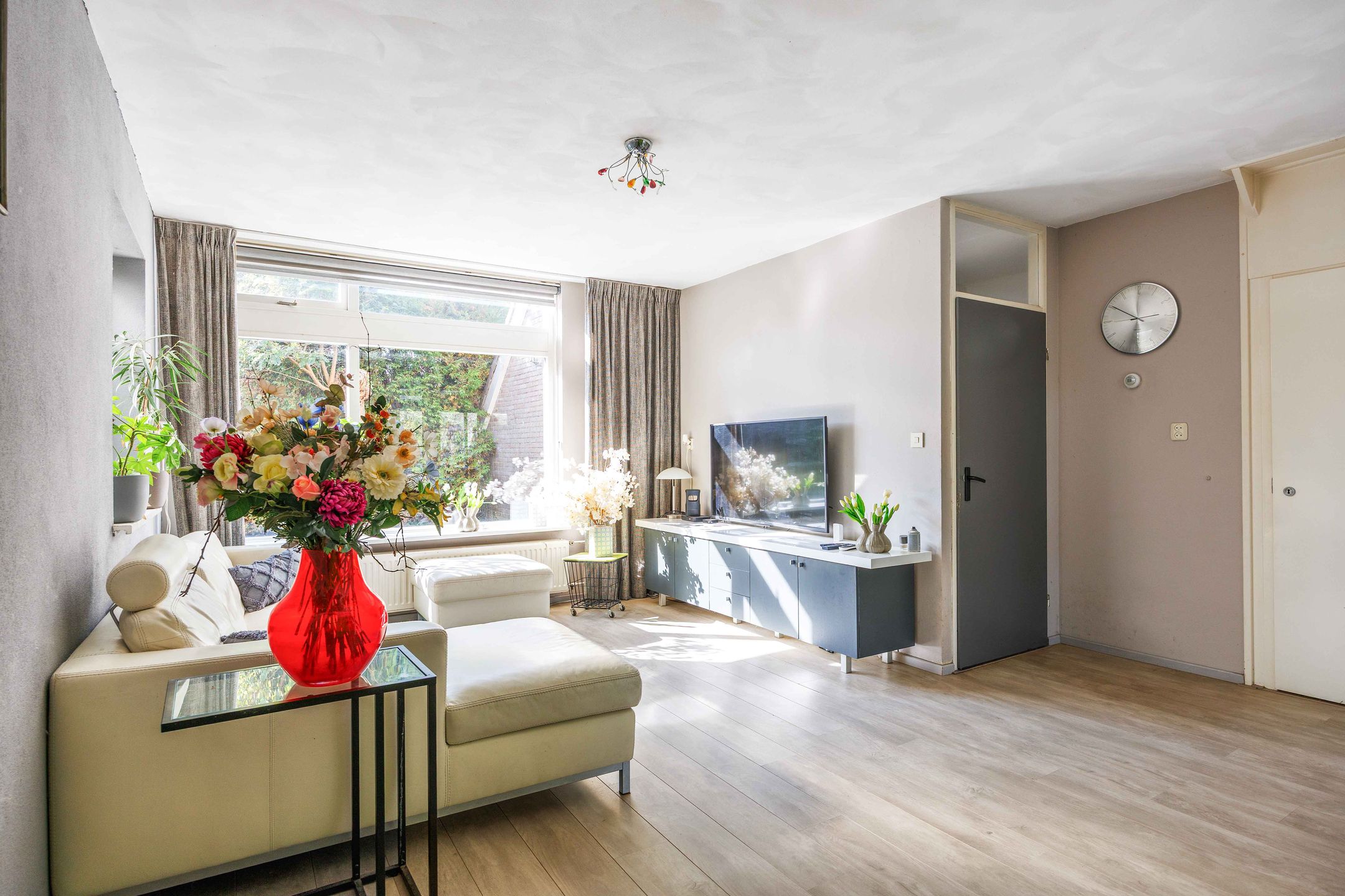 Foto 9 van Admiraal Helfrichstraat 47