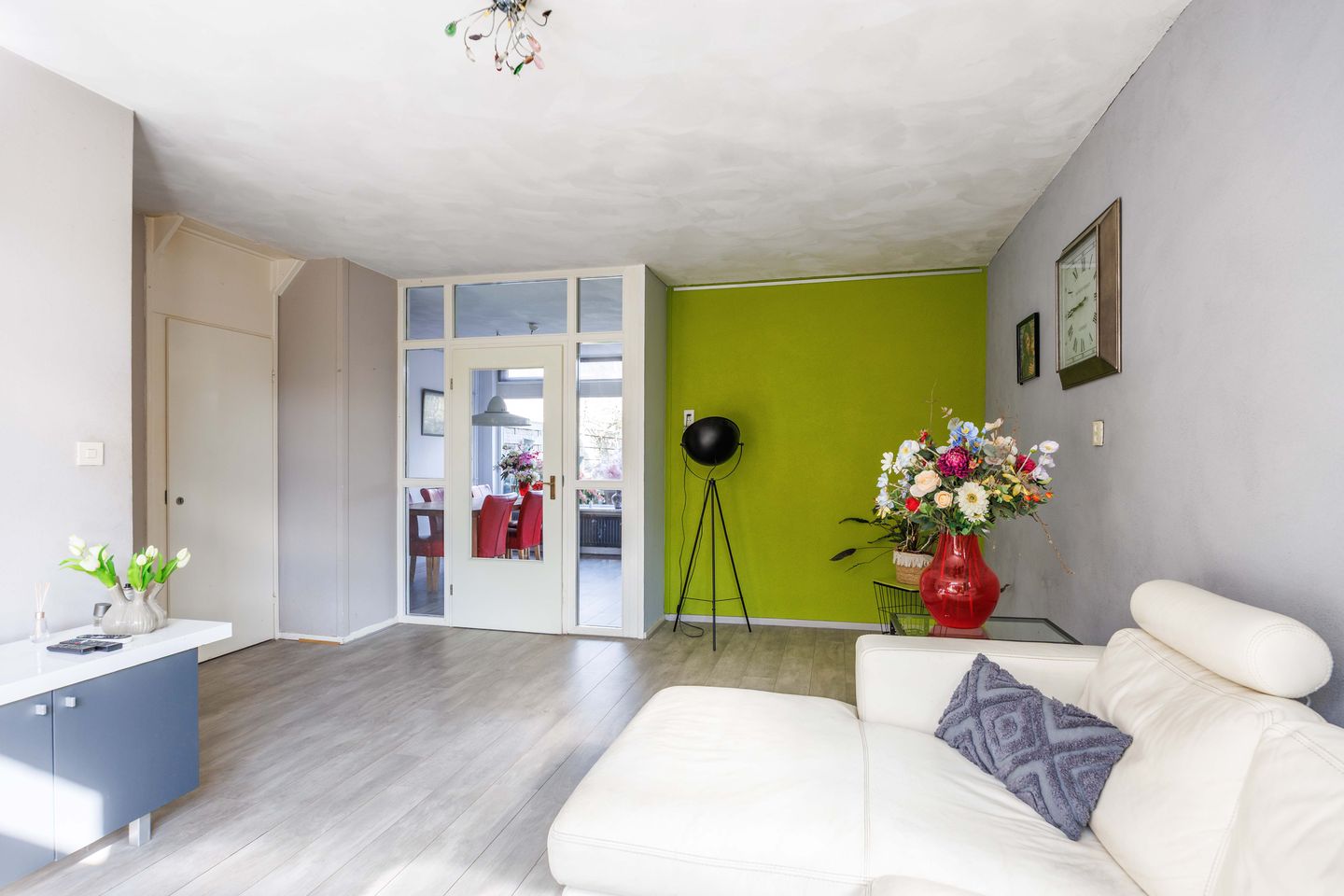 Foto 10 van Admiraal Helfrichstraat 47