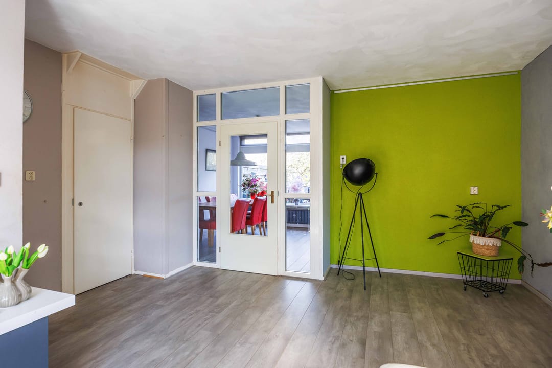 Foto 11 van Admiraal Helfrichstraat 47