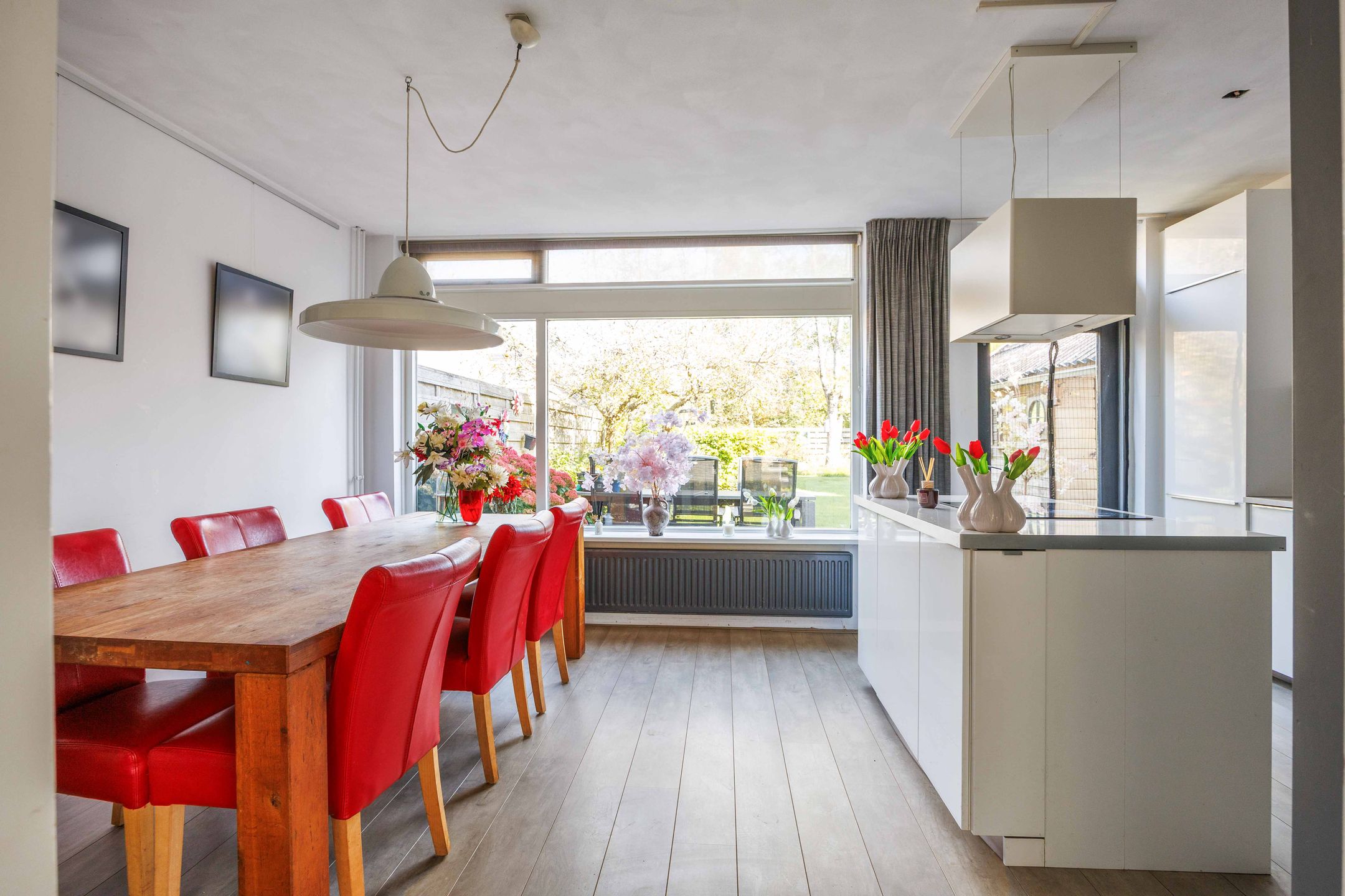 Foto 12 van Admiraal Helfrichstraat 47