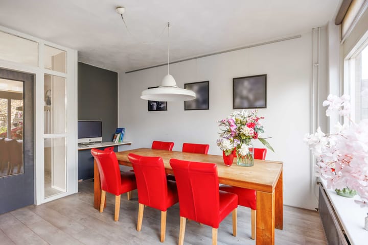 Foto 13 van Admiraal Helfrichstraat 47