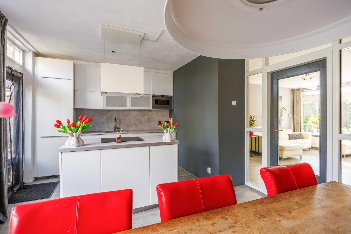 Foto 14 van Admiraal Helfrichstraat 47