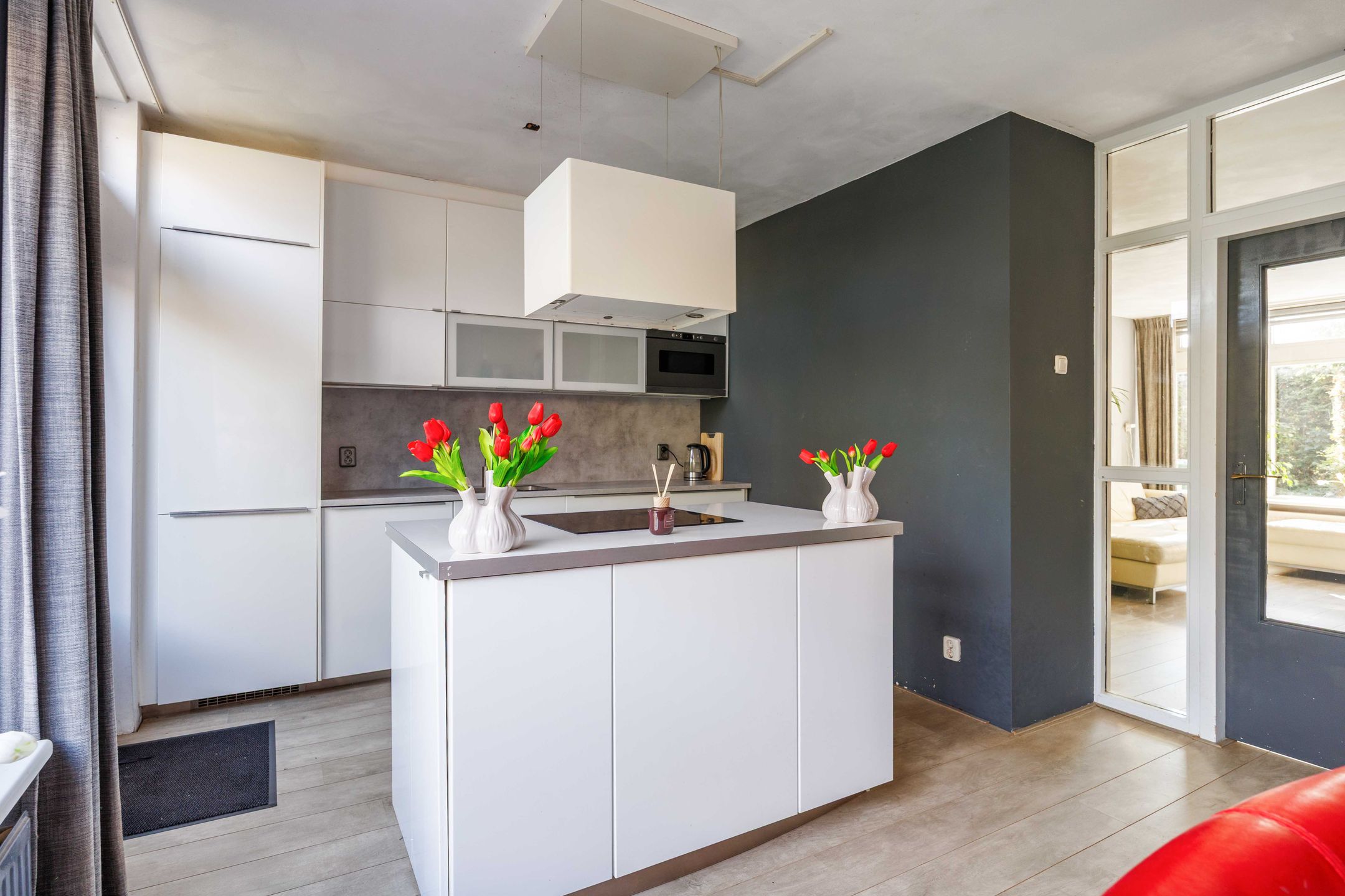 Foto 15 van Admiraal Helfrichstraat 47