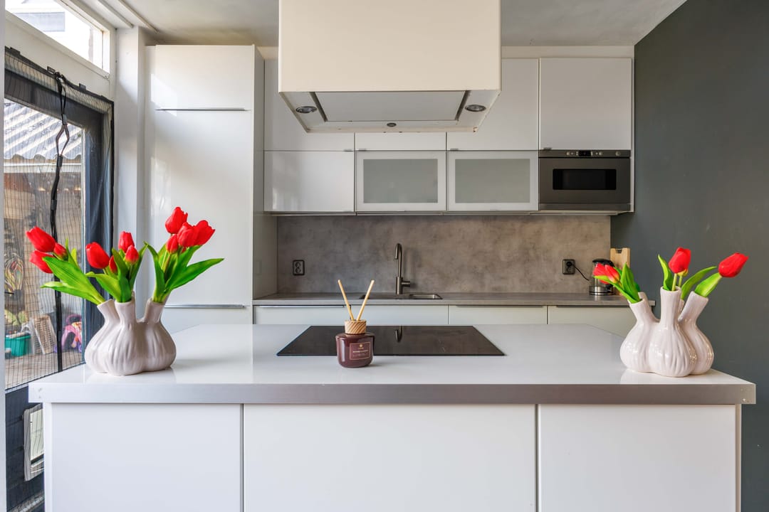 Foto 16 van Admiraal Helfrichstraat 47