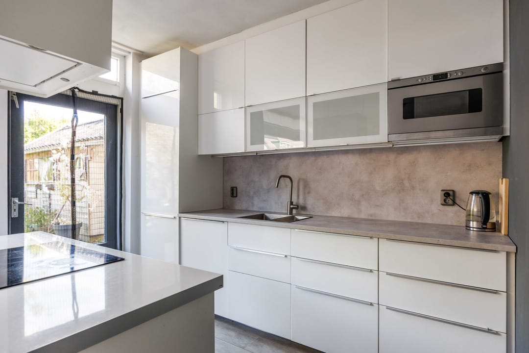 Foto 17 van Admiraal Helfrichstraat 47