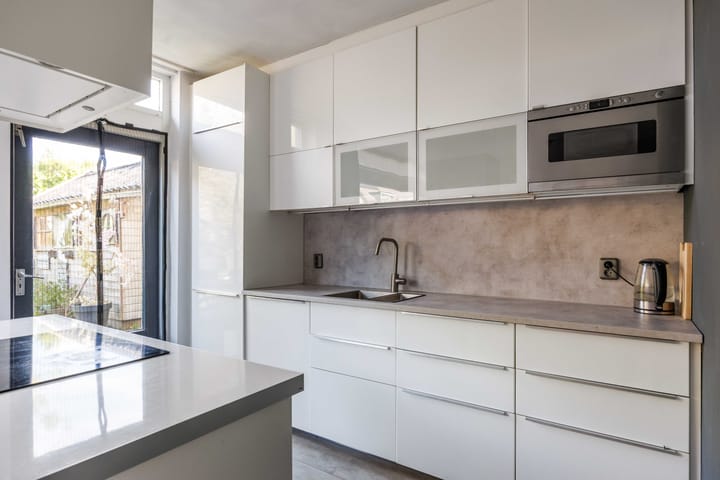 Foto 17 van Admiraal Helfrichstraat 47