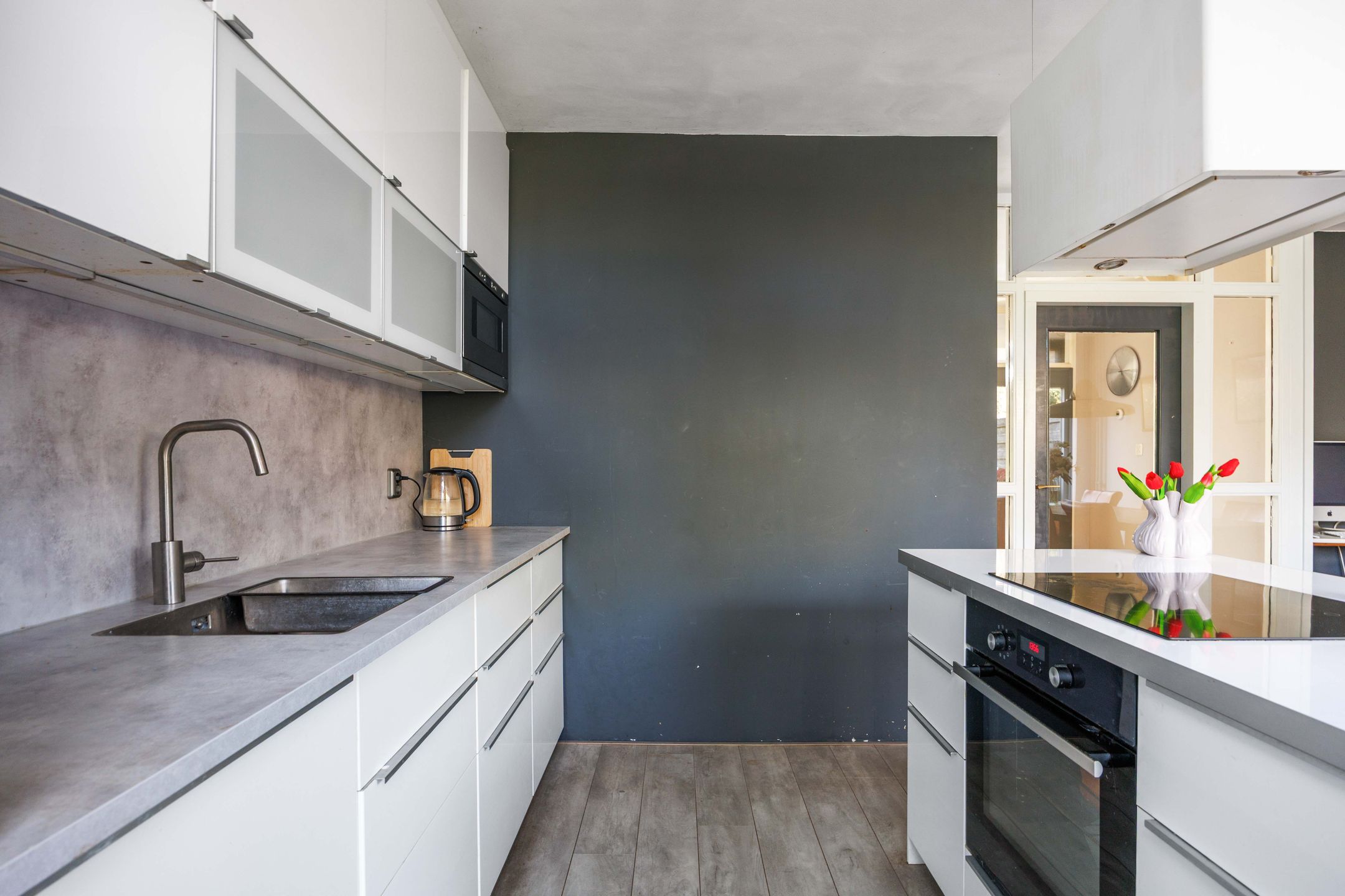 Foto 18 van Admiraal Helfrichstraat 47