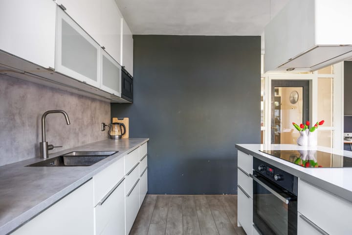 Foto 18 van Admiraal Helfrichstraat 47