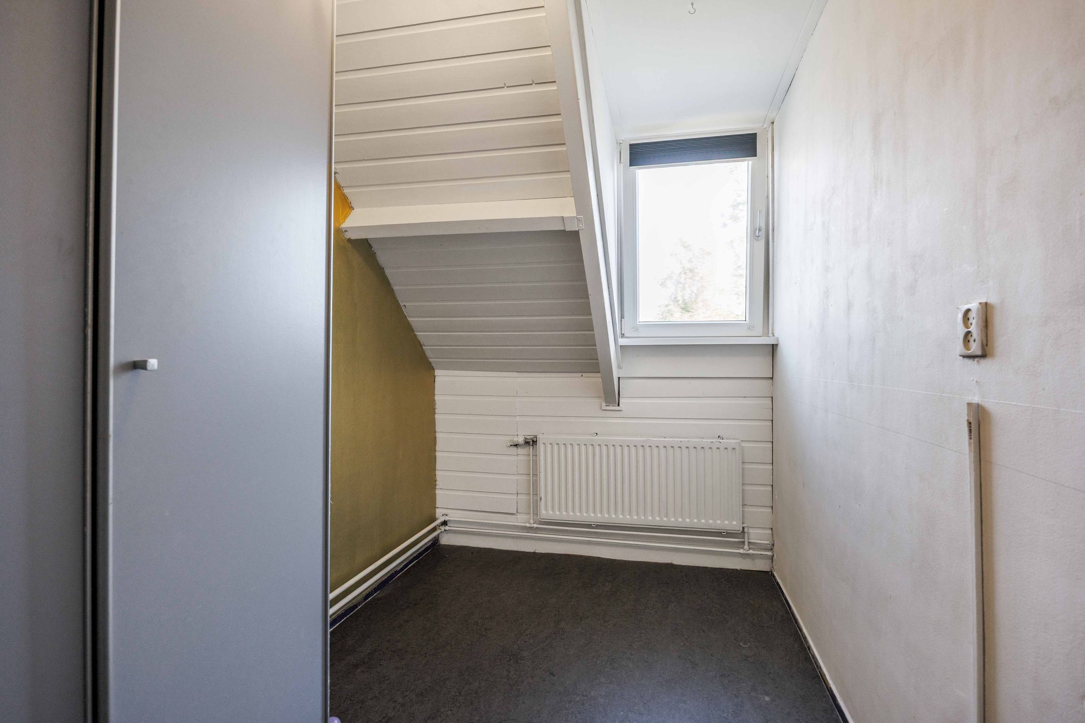 Foto 21 van Admiraal Helfrichstraat 47