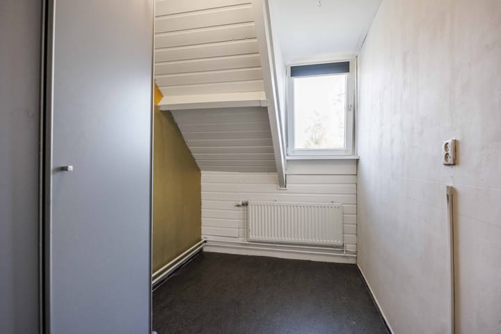 Foto 21 van Admiraal Helfrichstraat 47